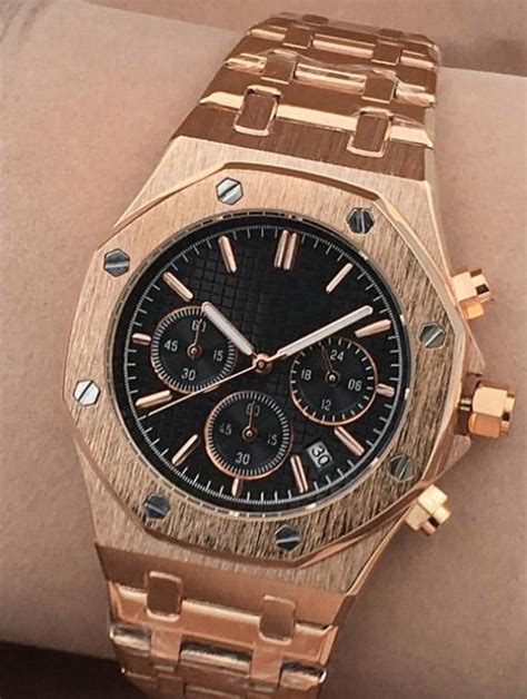 best DHgate watch sellers